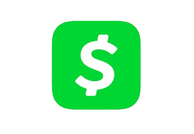 CashApp