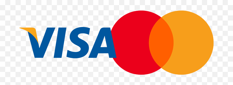 Card Payment
